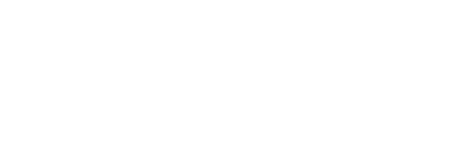 Zarelli Supermercados