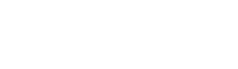 Laboratório Barachini