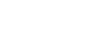 São José Elásticos