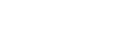 Gali Securitizadora