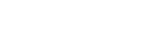 Sherman Filmes Refletivos