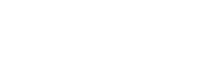 Lastro