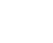 Drud’s Hotel