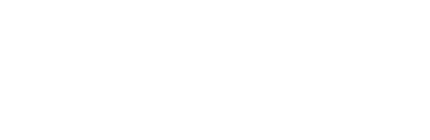 Discamp