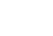 TB Log Transportadora