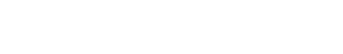 Yamamoto Vídeo Produções