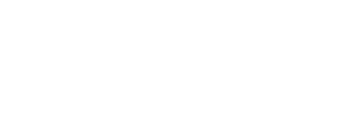 WDR Express