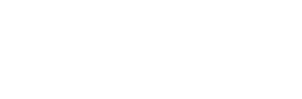 Machado de Campos Advogados