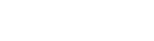 Luminosos Campinas