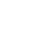 Kronos