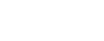 JBI Software House