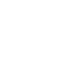Filmarei Comunicação Visual
