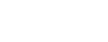 Terra Conttemporânea Móveis