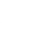 Lapacor Diagnósticos Médicos