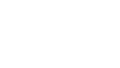 Ralm Tricot