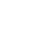 Mape Frutas