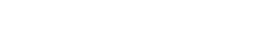 Kronotec