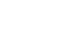 Cedib Diagnóstico por Imagem