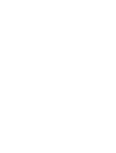 Pakito Distribuidora