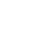 Fruta do Vale