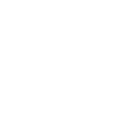 Gota D’água Brasil