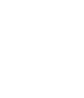 Cromagrafyc Embalagens