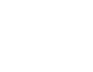Tico e Teco